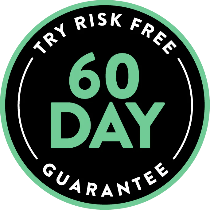 Core Strength 60 Day Money Back Guarantee