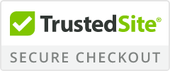 TrustedSite