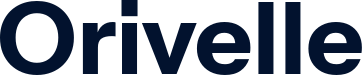 Orivelle
