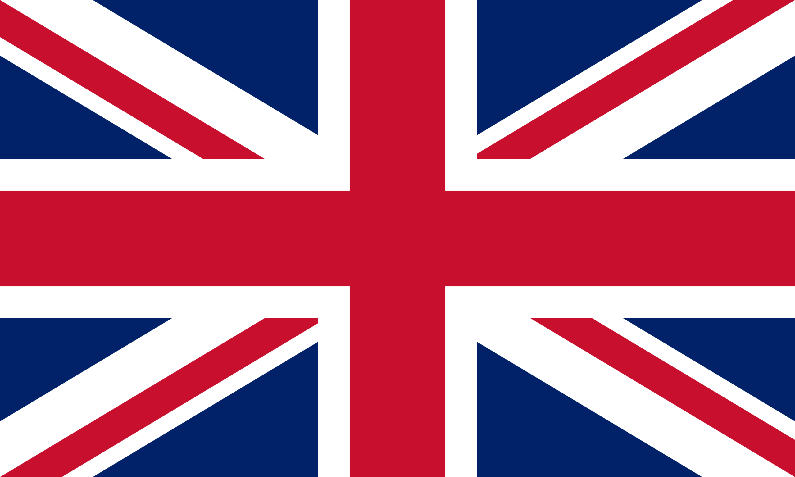 United Kingdom flag