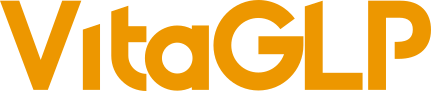 VitaGLP