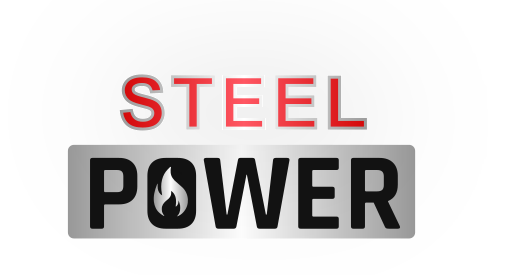 Steel Power
