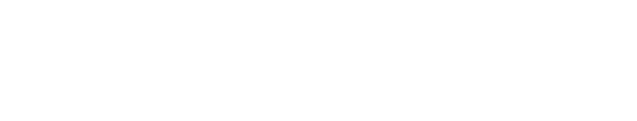 Hero Up
