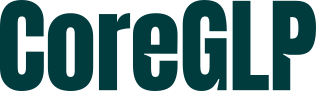CoreGLP