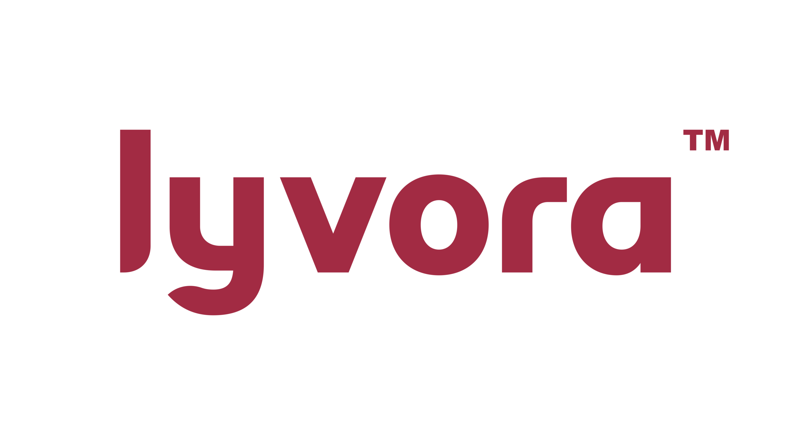 Lyvora