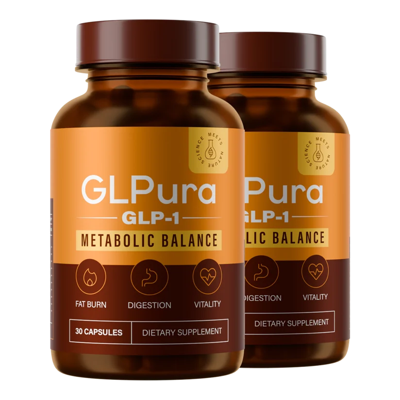 GLPura