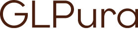 GLPura